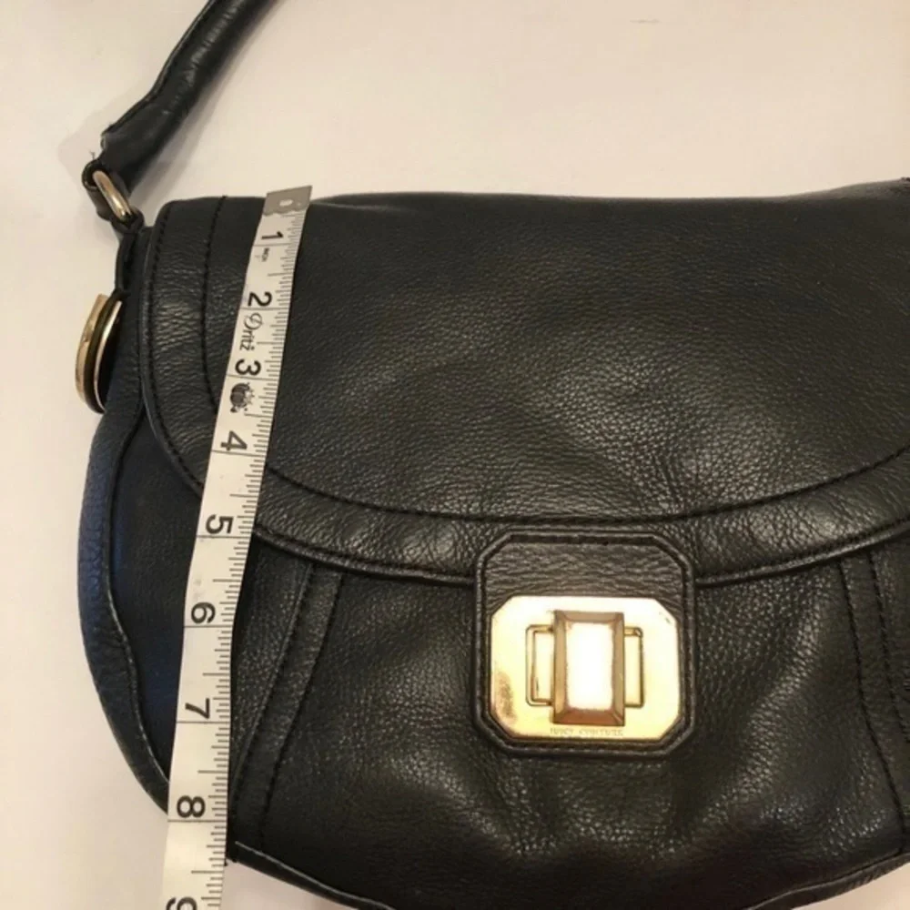 Juicy Couture some wear